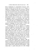 giornale/CAG0050194/1925/unico/00000405