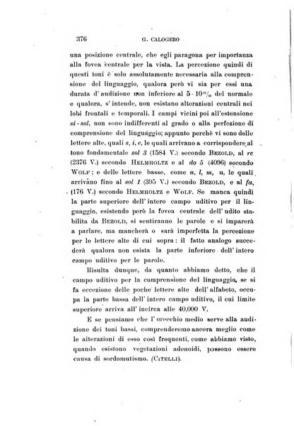 Archivio di ottalmologia giornale mensile