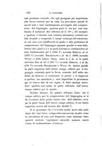 giornale/CAG0050194/1925/unico/00000408