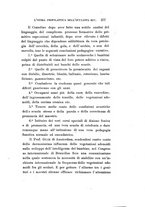 giornale/CAG0050194/1925/unico/00000409