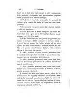 giornale/CAG0050194/1925/unico/00000410