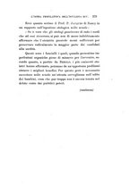 giornale/CAG0050194/1925/unico/00000411