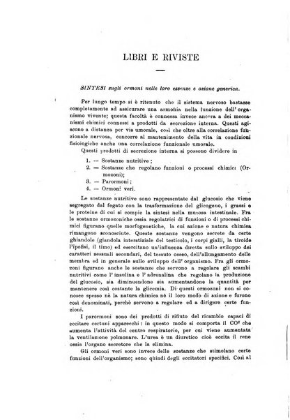 Archivio di ottalmologia giornale mensile