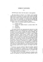 giornale/CAG0050194/1925/unico/00000412