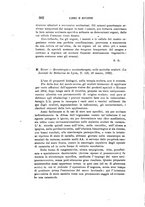 giornale/CAG0050194/1925/unico/00000414