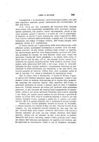 giornale/CAG0050194/1925/unico/00000415