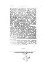 giornale/CAG0050194/1925/unico/00000416