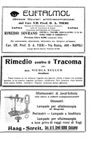 giornale/CAG0050194/1925/unico/00000417