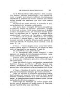 giornale/CAG0050194/1925/unico/00000427
