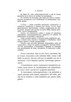 giornale/CAG0050194/1925/unico/00000428