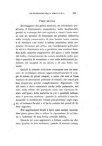 giornale/CAG0050194/1925/unico/00000429