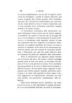 giornale/CAG0050194/1925/unico/00000430