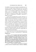 giornale/CAG0050194/1925/unico/00000431