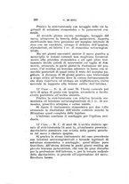 giornale/CAG0050194/1925/unico/00000434