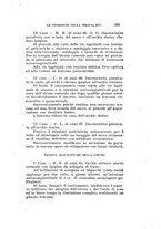 giornale/CAG0050194/1925/unico/00000435