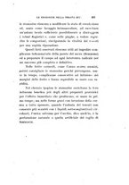 giornale/CAG0050194/1925/unico/00000437