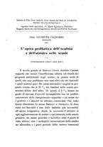 giornale/CAG0050194/1925/unico/00000439