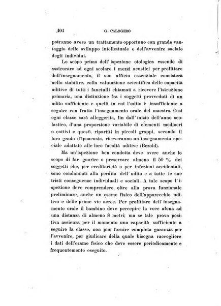 Archivio di ottalmologia giornale mensile