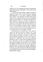giornale/CAG0050194/1925/unico/00000440