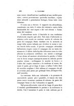 giornale/CAG0050194/1925/unico/00000442