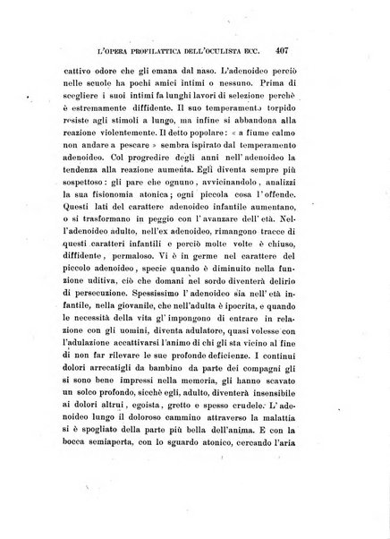 Archivio di ottalmologia giornale mensile