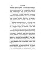 giornale/CAG0050194/1925/unico/00000446