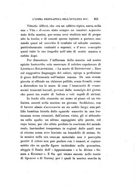 Archivio di ottalmologia giornale mensile