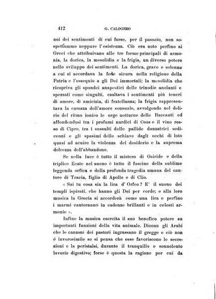 Archivio di ottalmologia giornale mensile