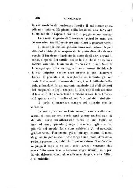 Archivio di ottalmologia giornale mensile