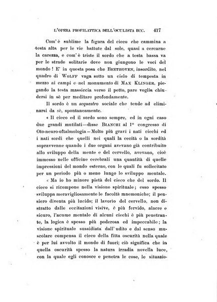 Archivio di ottalmologia giornale mensile