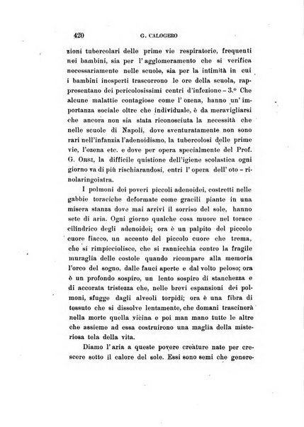 Archivio di ottalmologia giornale mensile