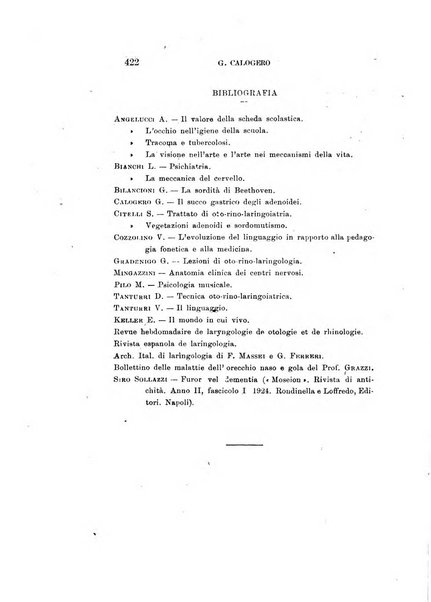 Archivio di ottalmologia giornale mensile