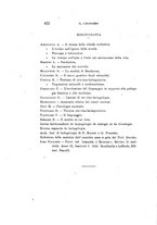 giornale/CAG0050194/1925/unico/00000458