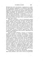 giornale/CAG0050194/1925/unico/00000461
