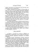 giornale/CAG0050194/1925/unico/00000463