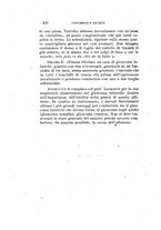 giornale/CAG0050194/1925/unico/00000464