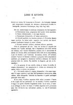 giornale/CAG0050194/1925/unico/00000465