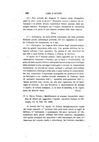 giornale/CAG0050194/1925/unico/00000466