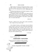 giornale/CAG0050194/1925/unico/00000468