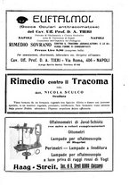 giornale/CAG0050194/1925/unico/00000469