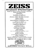 giornale/CAG0050194/1925/unico/00000470