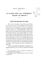 giornale/CAG0050194/1925/unico/00000473