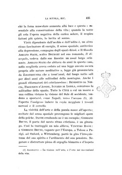 Archivio di ottalmologia giornale mensile