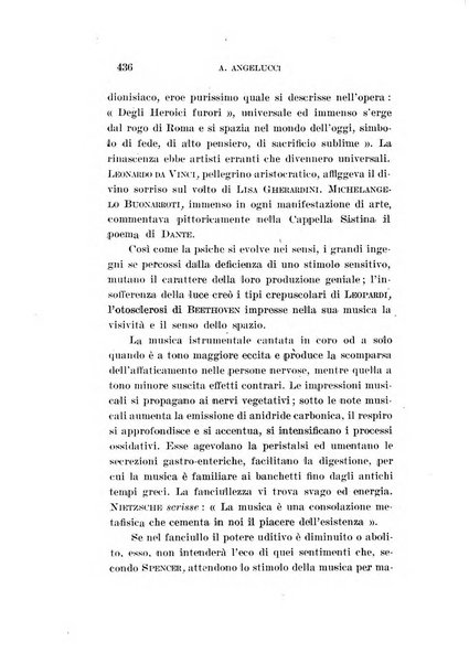 Archivio di ottalmologia giornale mensile