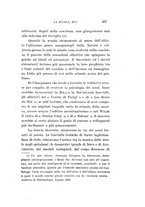 giornale/CAG0050194/1925/unico/00000477