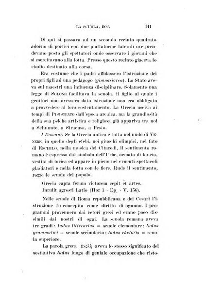 Archivio di ottalmologia giornale mensile