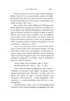 giornale/CAG0050194/1925/unico/00000481