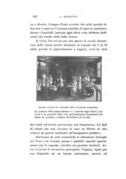 Archivio di ottalmologia giornale mensile