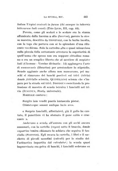 Archivio di ottalmologia giornale mensile