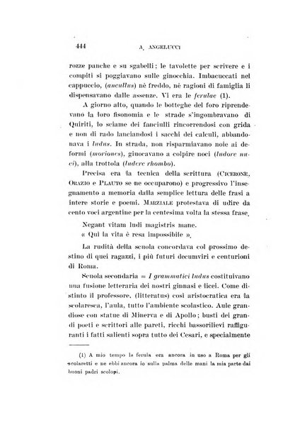 Archivio di ottalmologia giornale mensile